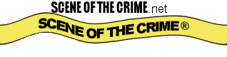 Scene of the Crime Books