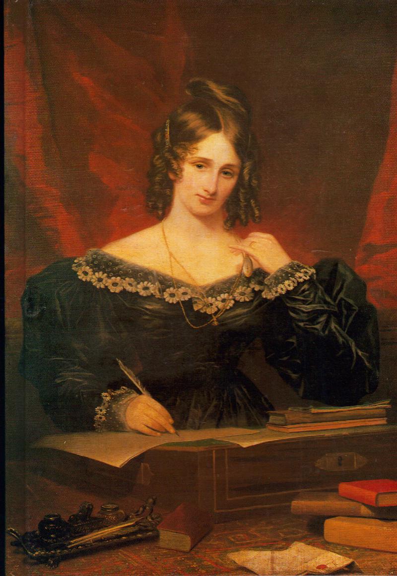 Image for UNKNOWN WOMAN ~ Blank Book