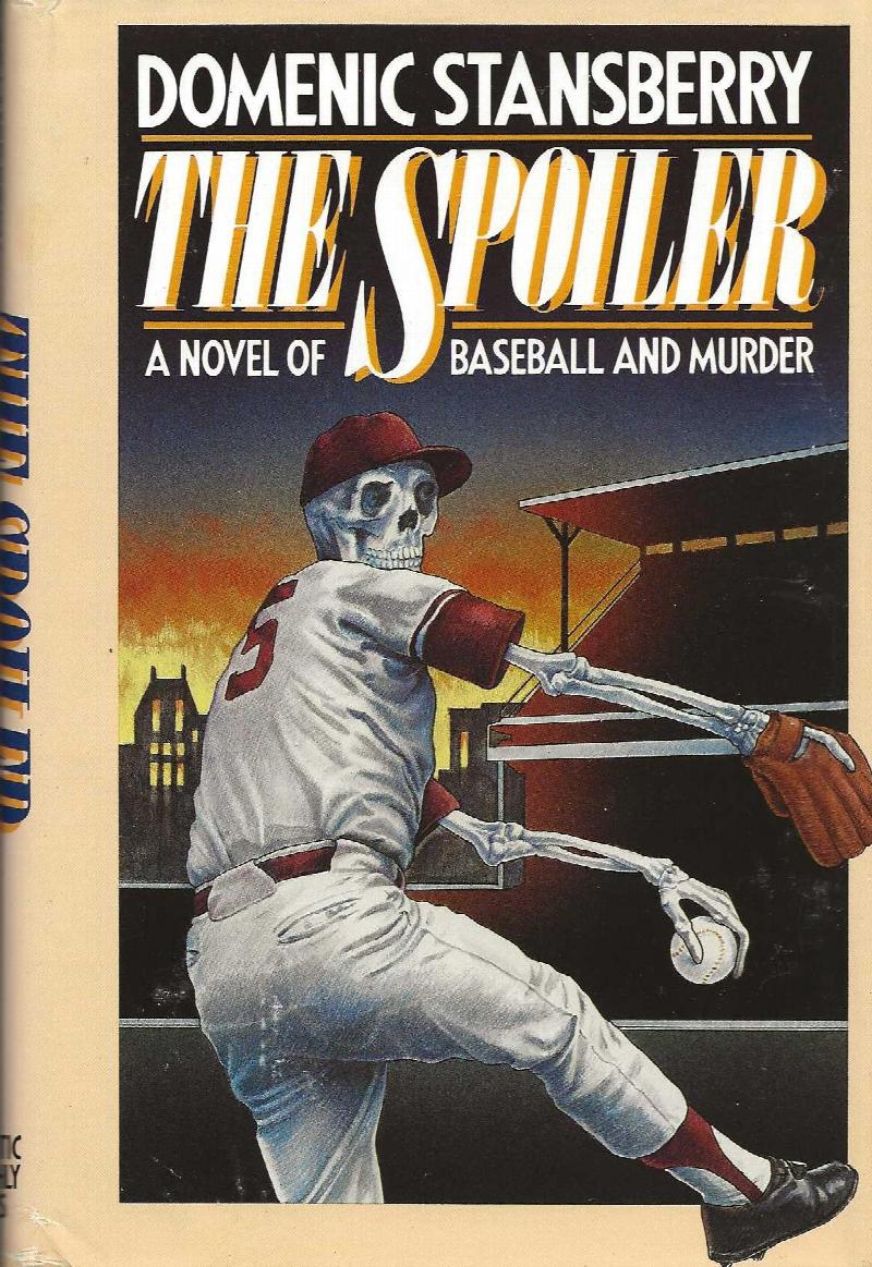 Edition: FIRST EDITION
