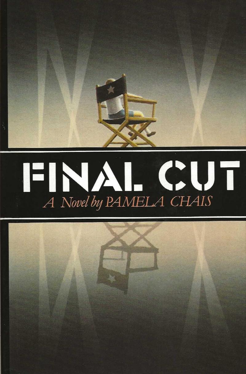 Image for FINAL CUT